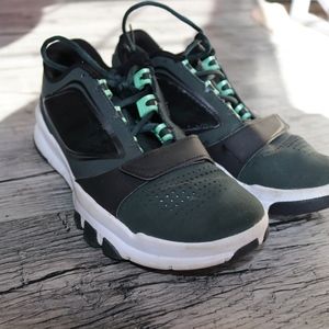 Jordan Trainers Size 8